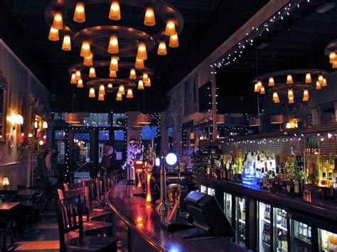 10 Best Lunch Restaurants in West End (Glasgow) .